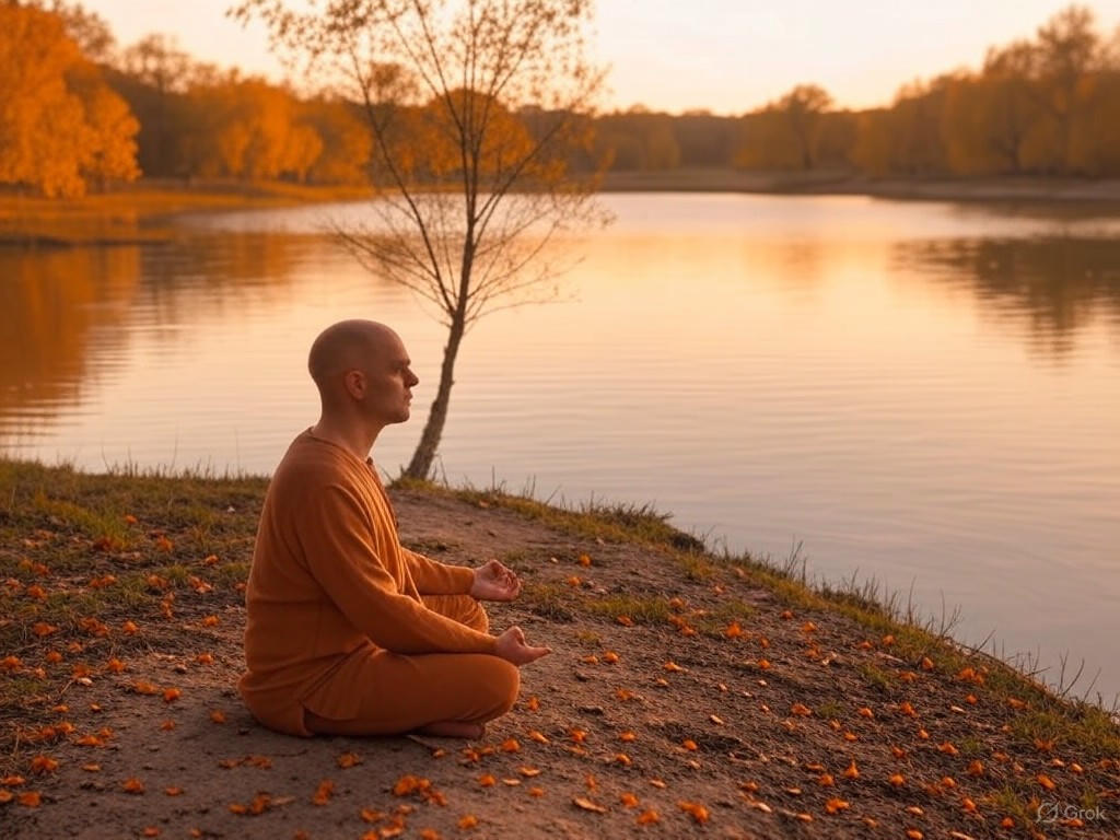 האפליקציות המומלצות לשיפור הבריאות הנפשית